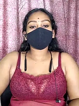 tamil Monisha online show from 03-10-26, 02:44