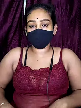 tamil Monisha online show from 04-09-26, 05:51