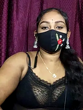 tamil Monisha online show from 07-08-26, 06:23