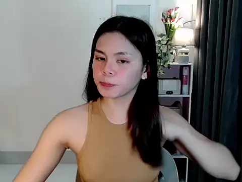 buttycamillex online show from 02-15-26, 02:52