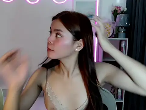 buttycamillex online show from 03-14-26, 08:31