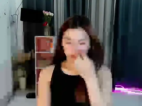 Snapshot of buttycamillex chatting on 06-16-26, 02:52 buttycamillex online show from 06-16-26, 02:52