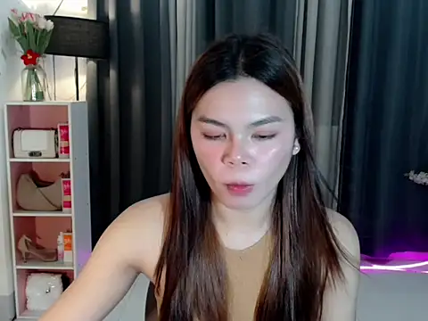 Snapshot of buttycamillex chatting on 06-24-26, 05:34 buttycamillex online show from 06-24-26, 05:34