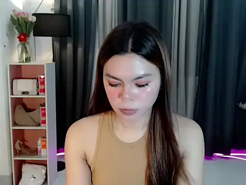 Snapshot of buttycamillex chatting on 06-30-26, 04:30 buttycamillex online show from 06-30-26, 04:30