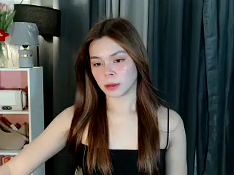 Snapshot of buttycamillex chatting on 07-28-26, 04:16 buttycamillex online show from 07-28-26, 04:16