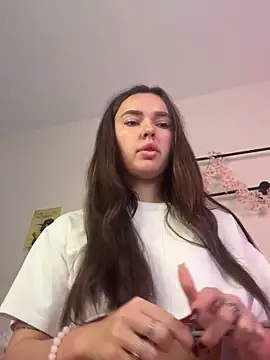 JenniferLouns online show from 10-12-25, 10:25