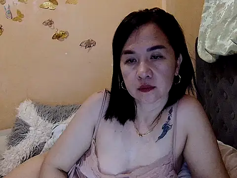 KissHott online show from 02-26-26, 01:54