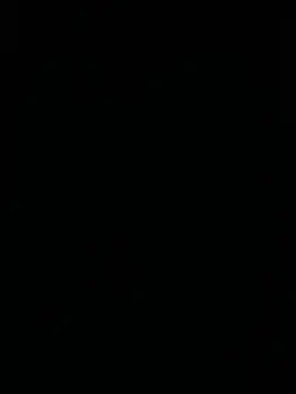 arksex32 online show from 06-12-26, 04:11