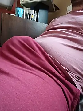 arksex32 online show from 06-27-26, 04:17