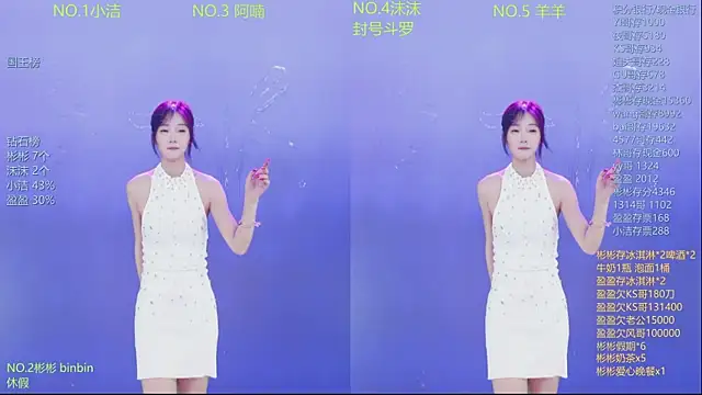 Eureka888 online show from 01-16-26, 06:17