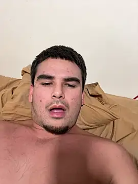 Leeeek23 online show from 01-09-26, 02:25