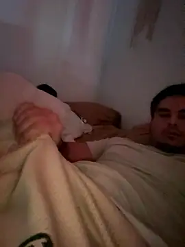 Leeeek23 online show from 01-11-26, 12:48