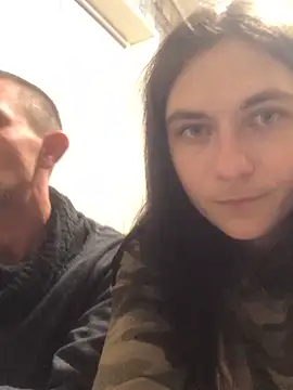 Twolatte1520 online show from 10-03-25, 05:10