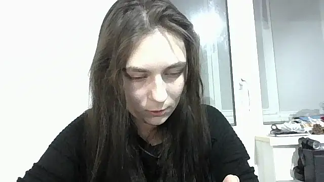 Twolatte1520 online show from 01-09-26, 10:00