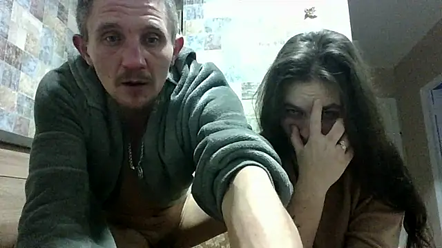 Twolatte1520 online show from 02-06-26, 10:35