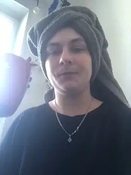 Twolatte1520 online show from 02-19-26, 12:01