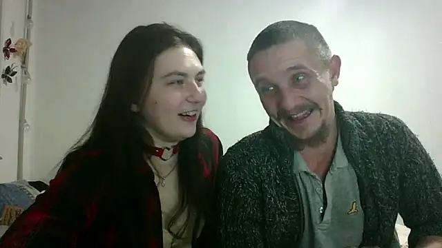 Twolatte1520 online show from 02-25-26, 04:55