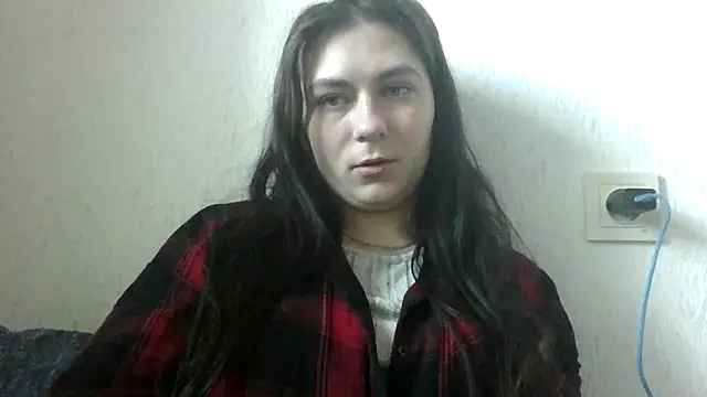 Twolatte1520 online show from 02-28-26, 07:42