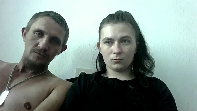 Snapshot of Twolatte1520 chatting on 05-22-26, 09:37 Twolatte1520 online show from 05-22-26, 09:37