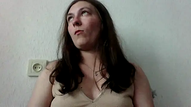 Snapshot of Twolatte1520 chatting on 05-28-26, 01:08 Twolatte1520 online show from 05-28-26, 01:08