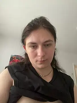 Twolatte1520 online show from 07-07-26, 12:53