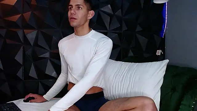 samirscott online show from 03-13-26, 12:23