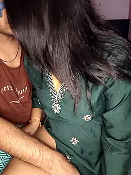 Dark Chocoxxx online show from 11-12-25, 05:35