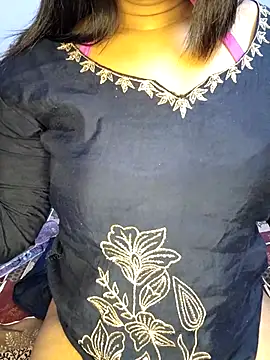 Dark Chocoxxx online show from 11-26-25, 07:59