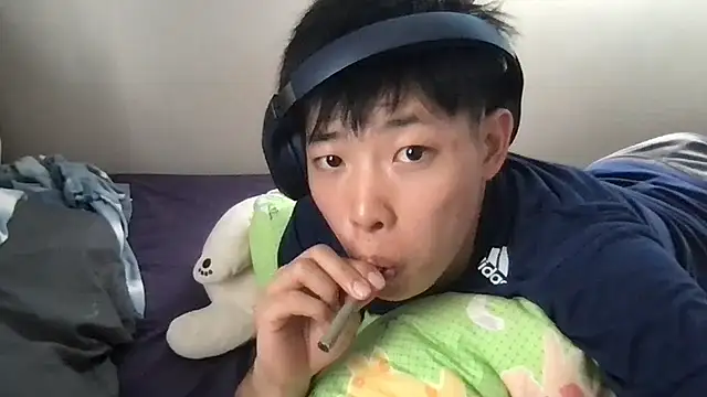 aooya online show from 10-06-25, 01:36