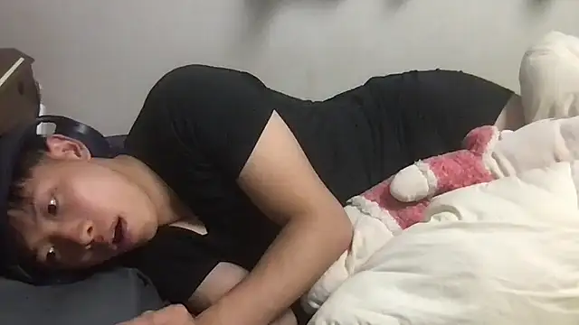 aooya online show from 10-14-25, 10:16