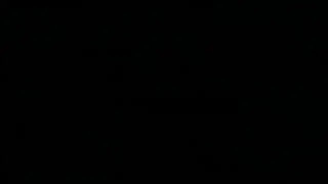 aooya online show from 10-24-25, 12:34