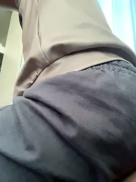 aooya online show from 03-13-26, 11:11