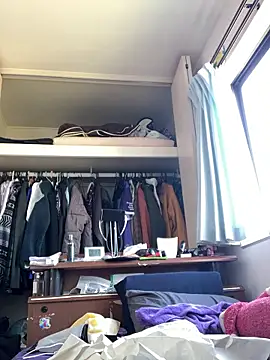 aooya online show from 04-26-26, 11:35