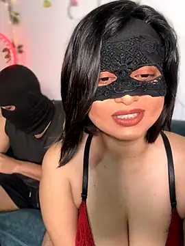 Snapshot of elza_laana chatting on 10-11-25, 04:12 elza laana online show from 10-11-25, 04:12