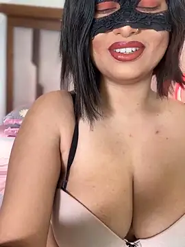 Snapshot of elza_laana chatting on 11-01-25, 08:16 elza laana online show from 11-01-25, 08:16