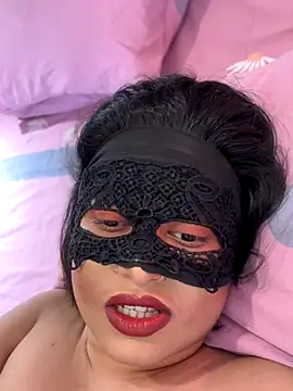 Snapshot of elza_laana chatting on 11-02-25, 06:38 elza laana online show from 11-02-25, 06:38