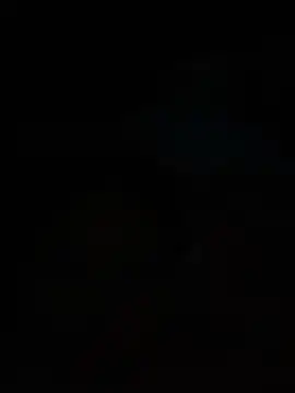 lady and charly online show from 10-15-25, 05:29