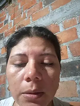 lady and charly online show from 01-15-26, 01:10