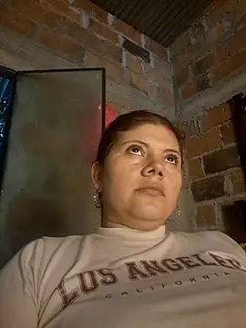 lady and charly online show from 02-14-26, 11:23