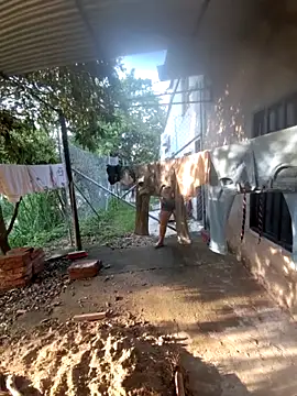 lady and charly online show from 02-17-26, 10:16