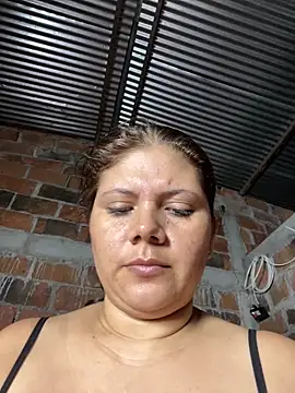 lady and charly online show from 02-20-26, 06:26