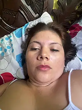 lady and charly online show from 02-26-26, 02:16