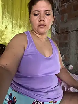 lady and charly online show from 02-28-26, 11:55