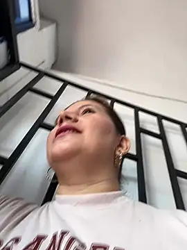 lady and charly online show from 03-03-26, 04:35