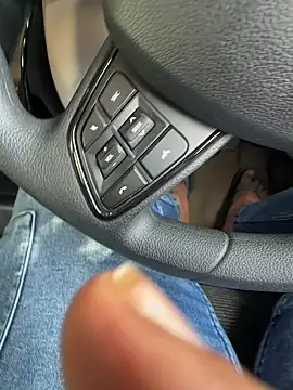 kartik 12098 online show from 10-04-25, 08:34