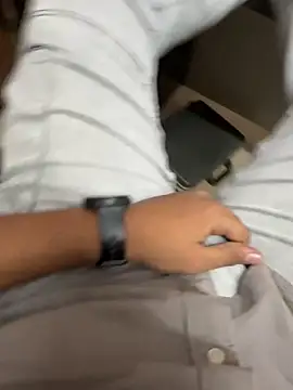 kartik 12098 online show from 10-06-25, 06:44