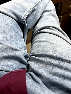 kartik 12098 online show from 10-07-25, 08:11