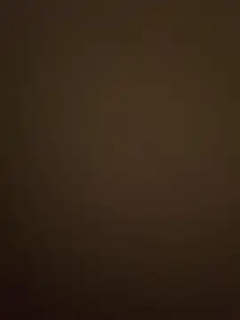 kartik 12098 online show from 04-18-26, 09:26