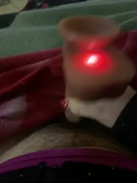 Bionda19 online show from 01-09-26, 03:37