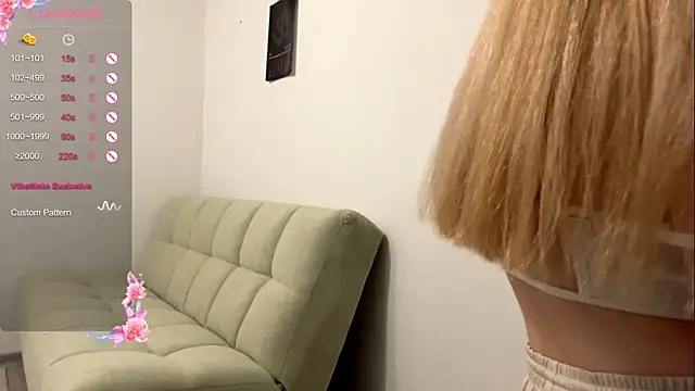 GilySuper online show from 02-28-26, 02:12